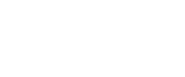 Accounting and Corporate Regulatory Authority