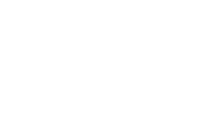 Singapore Chartered Tax Professionals