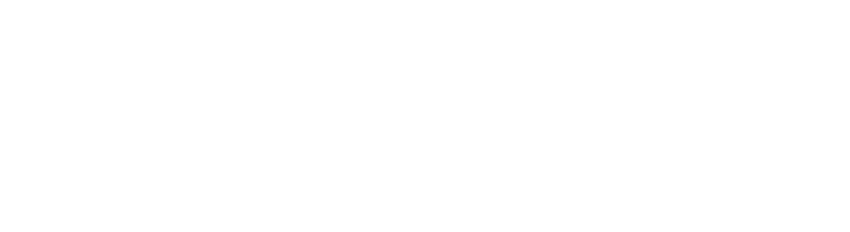 Singapore Chinese Chamber of Commerce & Industry